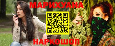 твердый Ярцево